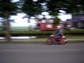Puch maxi N 70 athena