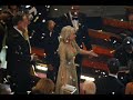 Helen Mirren Queen of the  NIght