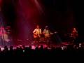videos de Pete Murray - Summer At Eureka