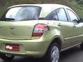 NOVO Chevrolet Agile 2010   QUATRO RODAS