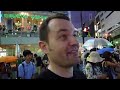 Japón 27: Shibuya, Tokio, en el centro del universo de ...