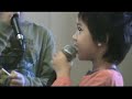 Sammy  Danu - Old Mcdonald