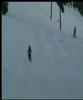 Kokki�o sci gobbe