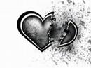 Incubus - I miss You