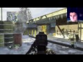 Gameplay Bad Company 2: www.youtube.com Twitter: twitter.com Cancion de la intro: Rise Against the Knife