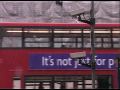 CCTV Britain documentary