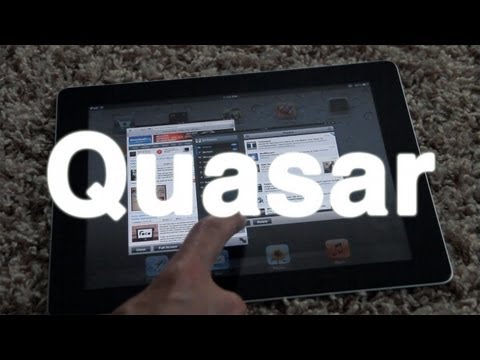 Image de prévisualisation YouTube
