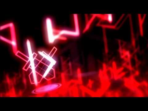axion - Title : AXION Music : 削除 (Magic Mash Man) Movie : deadblue238 (New Genuine Magicial Girl) http://manbow.nothing.sh/event/event.cgi?action=More_def&num=39&eve...