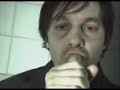 burningpilot - you stay cool burningpilot - you stay cool