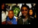 Three 6 Mafia - Stay Fly (OFFICIAL VIDEO)