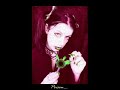 Poison Girl