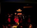 3EM3 - Grease