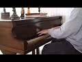 Toccata Piano Mysterium Toccata Piano Mysterium