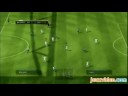 Le jeux extraordinaire FIFA 09