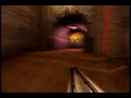 NoZ frag