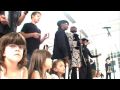 "Legend Forever" People`s Session - A Tribute Song For Michael Jackson Soul Bros. feat. James Smith