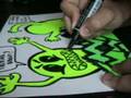 MAR-VERDE-drawing-6