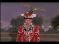 rita-hayworth-performs-poor-john-cover-girl-1944.html