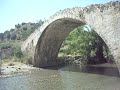 Click here to watch this video Γεφύρι Μέγα Ποταμού - Νομός Ρεθύμνου