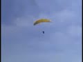 Elvira Parapente Cuchi Corral Cordoba