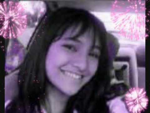 Nia Lavenia ~~~ Cinta Lahir Batin Nia Lavenia ~~~ Cinta Lahir Batin