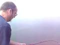 videos de Bill with a smoothhound