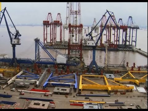 Thị trường EU – Cơ hội lớn cho các doanh nghiệp xuất khẩu 