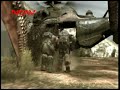 Gears-of-War-Ashes-1