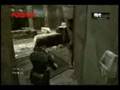 Gears of War - Ashes - 14 Years After E-Day