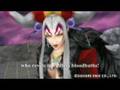 -Dissidia- Final Fantasy Trailer II (SUBTITLED)