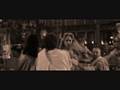 Alexander/Hephaistion ~ King Without A Castle [MV]