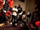 jr. grim aka arsin at fight night ((2))