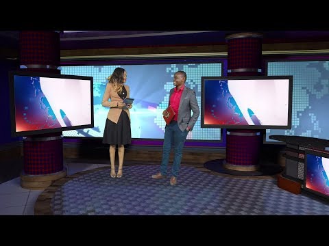 GLOBAL HABARI OCT 14: Ahadi ya JPM kwa Mama Maria Nyerere leo