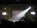 IronSIght n DJ Ruby HOLLYWOOD