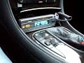 0-60 in 4.1 Bone stock CLS63 0-60 in 4.1 Bone stock CLS63