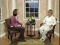 EHC-TV Kristen Diamond