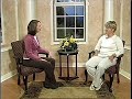 EHC-TV Kristen Diamond