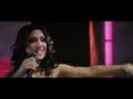 dil mera(one night) from kya kool hain hum movie dil mera(one night) from kya kool hain hum movie