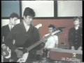 CARDIACOS/FLECHAZOS/COOPER - El pop que llegó de León