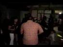 Sera  Amor -The Stan majes