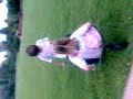 LAST DAii OFF LAWN SCHOOL