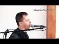 SONIDOS LIQUIDOS(2012):Segunda parada- BODEGA RUBICÓN - Massimo Santalucia