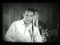 Carl Perkins, 