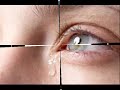 بتوحشنى وانا ويااااااك اهداء لحبيبى