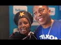 Click on this image to view the video!