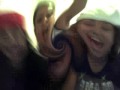 The Lexi Girls..(NightMare pt 2)