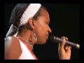 farae-a-barca.html
