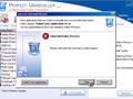 Uninstall F-Secure Internet Security 2008