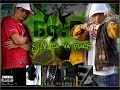 Bg.D ft. Kid &amp; Jasmine - Adu-ti aminte!