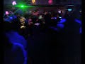 Lebanese going mad - NIGHT LIFE BOOMBASTIC